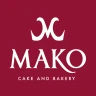 MAKO
