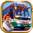 Bus Simulator India