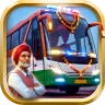 Bus Simulator India