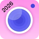 Camera PS – Powerful & Stylish