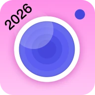 Camera PS – Powerful & Stylish