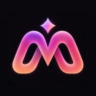 MANE: AI Hairstyle Pro