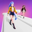 Fashion Queen: Trò chơi ăn mặc