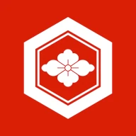 Mangacollec