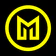 Mangamo Manga & Comics