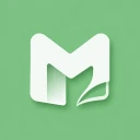 MangaNest:QToon Lite & Comic