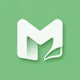 MangaNest：QToon Lite & Comic