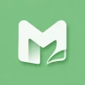 MangaNest：QToon Lite & Comic