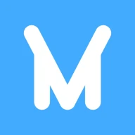 Manga Vision — Читай мангу!