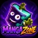 Mangazone : Manga & Comics