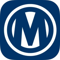Manheim