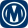 Manheim