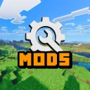 Pro Game Mods Addons for MCPE