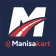 Manisa Kart Mobile