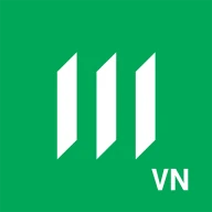 Manulife Vietnam