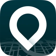 Multi-Stop Route Planner