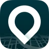 Multi-Stop Route Planner