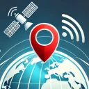 พิกัดแผนที่ - พิกัดGPS