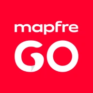 MAPFRE GO