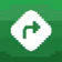 MapQuest: Get Directions