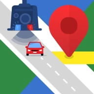 MapXplorer: Navigation, Radar