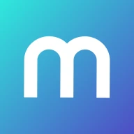 Mapway: Maps & Transit Planner