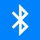Bluetooth Delay for Kodi