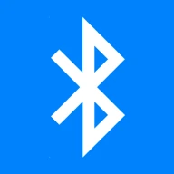Bluetooth Delay for Kodi