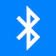 Bluetooth Delay for Kodi