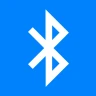 Bluetooth Delay for Kodi