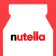 Nutella