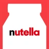 Nutella