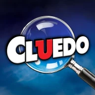 Clue: Classic Edition