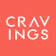 More Cravings