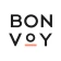 Marriott Bonvoy: Book Hotels