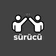 TAG Sürücü