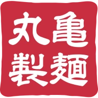 Marugame Udon