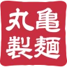 Marugame Udon