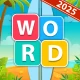 เวิร์ดเซิร์ฟ- เกมคำศัพท์