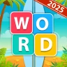 เวิร์ดเซิร์ฟ- เกมคำศัพท์