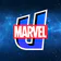 Marvel Unlimited