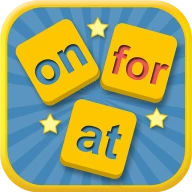 Learn English w/ Grammar Games