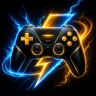 Game Mode FPS: Gaming Turbo