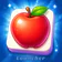 Nature Trio: Relax Launcher