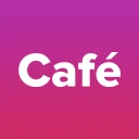 Cafe - Video chat trực tiếp