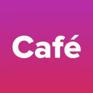 Cafe - Video chat trực tiếp