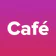 Cafe - Video chat trực tiếp