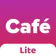 Cafe Lite – Live video chat
