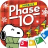 Phase 10: Casual Card Game