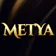 Metya – Local Dating & Chat